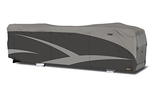 ADCO PRODUCTS INC104-52206 SFS CLS A COVER 341-37