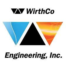 WIRTHCO240-24605 FUSE AGC GLASS 5A 5/PK