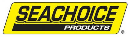 SEACHOICE MP0554SC #10 X 2 PHIL PAN T/S 4/BG