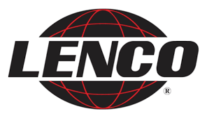 LENCO622-15050101 21X14 HI PERF TAB KIT DUAL ACT