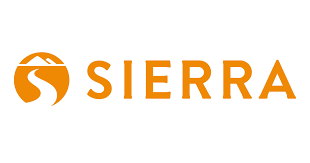 SIERRA 1899201 120 AQUAVUE CLR BOWL MINI 2 PO