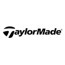 TAYLOR 88200HL SILVER PRO BASS COVER 13-14/75