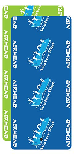 CZ WATERSPORTS AHWM11 AH WATERMAT ROLL N GO 11X5