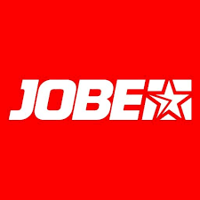 JOBE SPORTS 3035200022XL SAVANNAH FULLSUIT 2MM
