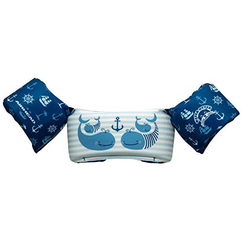 CZ WATERSPORTS 1000002306 AH WTR OTR ELITE MARITIME