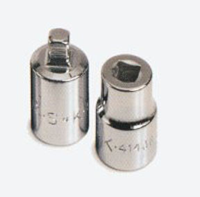 SK Hand Tool SKT-41440 SKT 3/8 DR PIP PLUG FEML 5/16