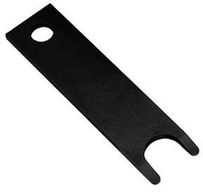 OTC OTC-7646A Clutch Coupling Tool for Ford