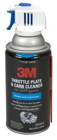 3M 3M-8866 THROTTLE PLATE CLEANER