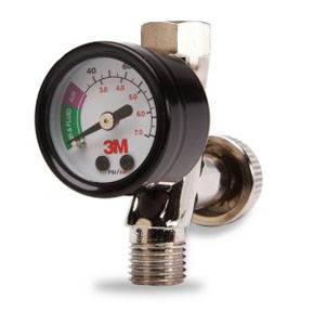 3M 3M-16573 AIR FLOW CONTROL VALVE