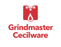 GRINDMASTER CECILWARE TUBE PILOT ALUMINUM-GF28