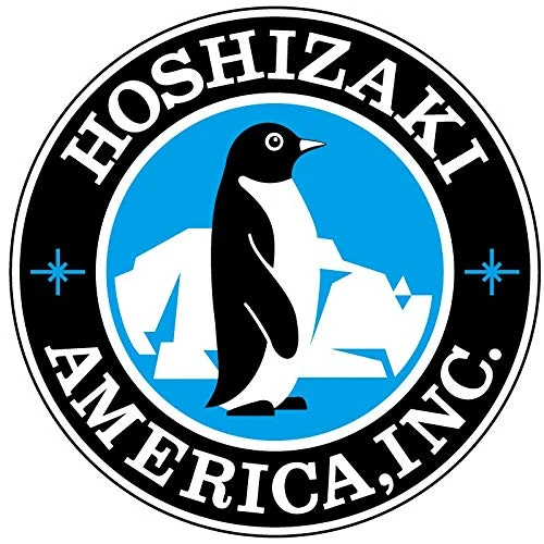 HOSHIZAKI TOP PANEL ASSEMBLY/KM130