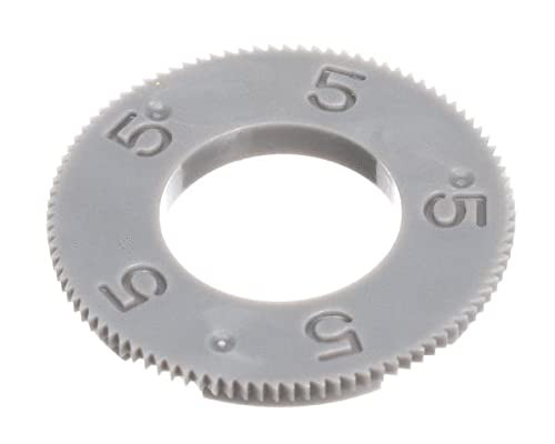 HOBART ND,METER DISC 5