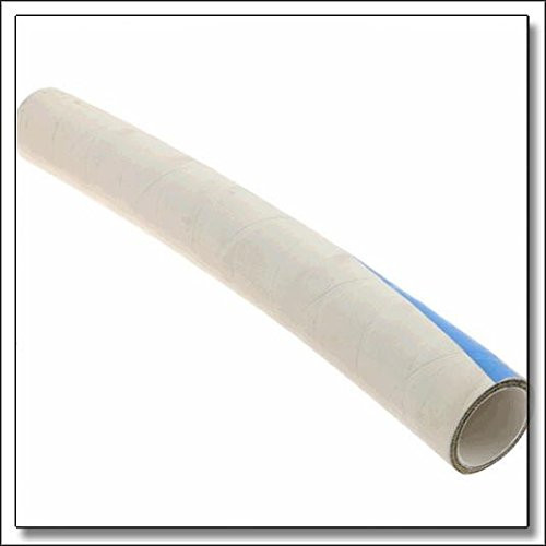 HENNY PENNY HOSE - STEAM EXHAUST S