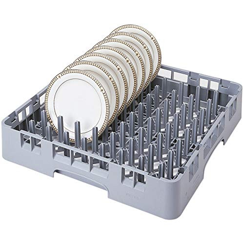 CAMBRO CAMRACK PEG 9X9