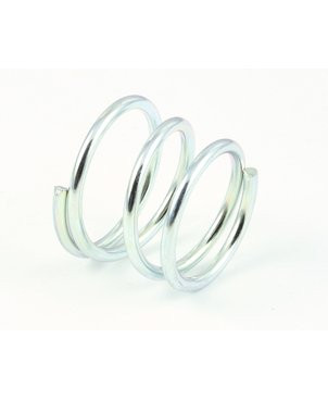 BERKEL SPRING