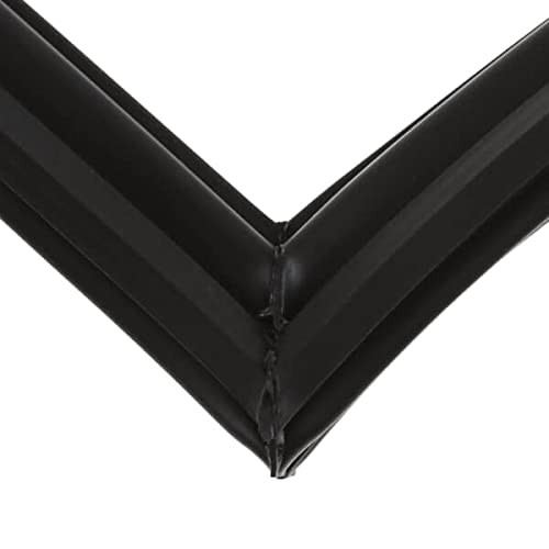 ANTHONY INTERNATIONAL GASKET 29 7/8 X 73 1/6 X 5/8