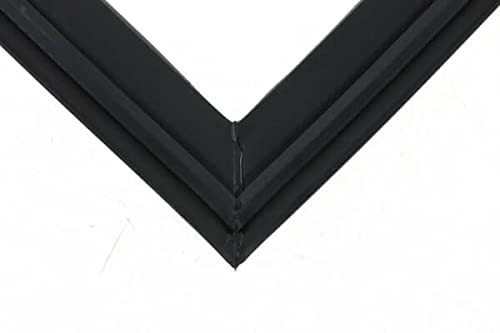 ANTHONY INTERNATIONAL AIRCELL GASKET 29-1/16 X 62-9