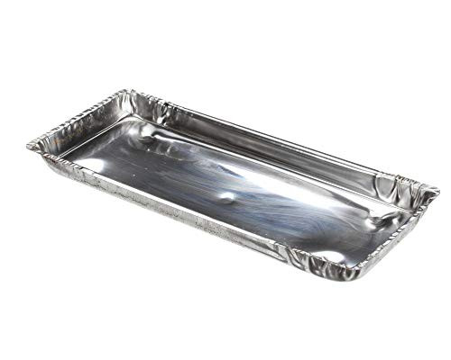 TRAULSEN PAN CONDENSATE SMALL