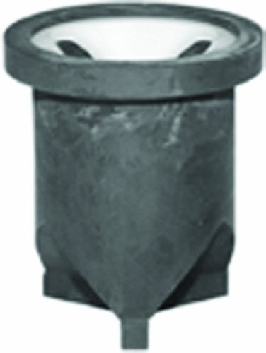 SLOAN KIT, VACUUM BREAKER