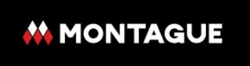MONTAGUE BLOCK POWER TERMINAL 2P