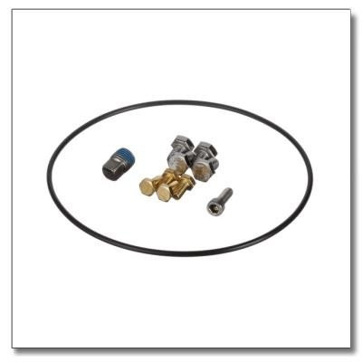 MEIKO PUMP KIT FOR PUMP 2,6KW 968837