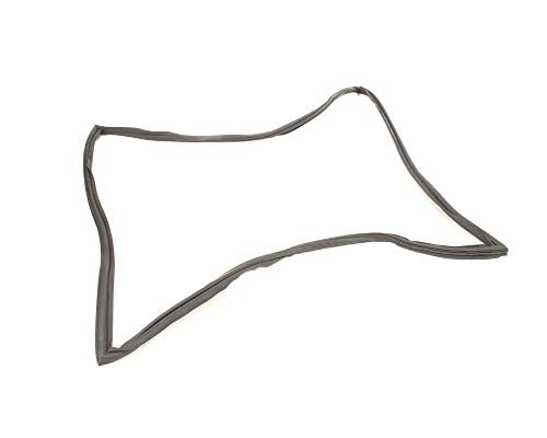 MASTER-BILT DOOR GASKET PPT-67