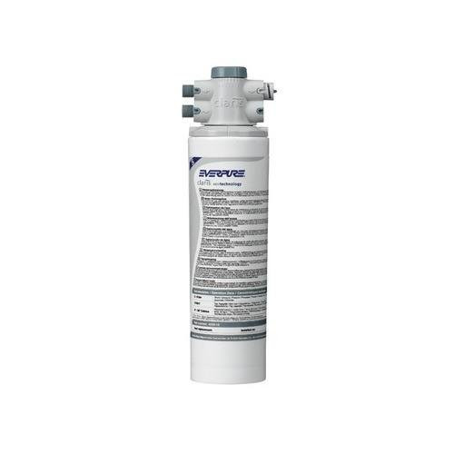 EVERPURE CLARIS CART S