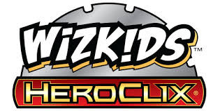 WizKids WZK90332 PF: DC: Giant Centipede W15