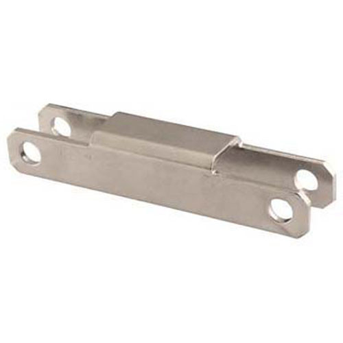 YOKE, FRYKUTTER M# N55450 for Nemco - Part# 55422