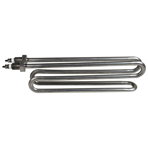Grindmaster 341998 HEATING ELEMENT; - 240V; 6KW