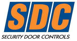 SECURITY DOOR CONTROLS 160I-V FAILSAFE DEADBOLT WITH AUTO RELOCK