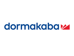 DORMAKABA -RCI 904P-B BLUE ENGLISH/SPANISH EMG PULL STATION