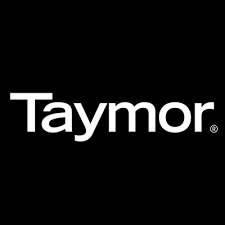 TAYMOR INDUSTRIES 04BRN6204 TAYM 04-BRN6204 TOWEL RING; BRENTW