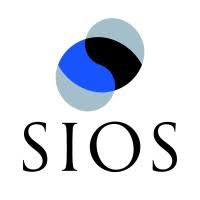 SIOS TECHNOLOGY CORP VSN-SPL SIOS PROTECTION SUITE LITE LINUX  (V&C)