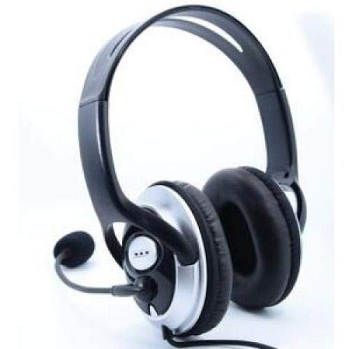 SPRACHT ZUM-WD-USB-2 ZUM-WD-USB-2 BINAURAL HEADSET WITH USB CONNECTOR AND CONTROLLER, USER GUIDE