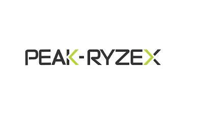 PEAK-RYZEX, INC. CP4525HP-MONTHLY MONTHLY CP4525 COLOR LJ PRINTER HP