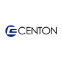CENTON ELECTRONICS OC-CCU-ABAA00A APPLE WATCH WRIST BAND
