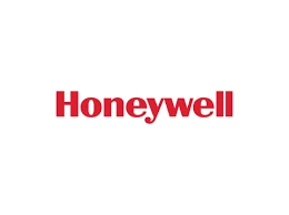 HONEYWELL MOBILITY & SCANNING MK9540-32A38-20 HONEYWELL, MS9540 VOYAGER USB KIT, BLACK SCANNER (9540-38-3), STAND (46-46128),
