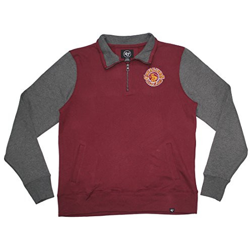 NETGEAR GSM4212P-100NAS M4250-10G2F-POE+ 8X1G POE