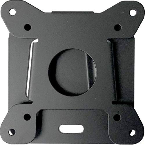 MIMO MONITORS FVWM-101 FIXED/FLAT WALL MNT FOR DSPLYS UNDER 14
