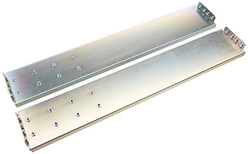 VERTIV RMKIT18-32 RACK SLIDE KITS FOR GXT2 MODELS