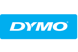 DYMO 1951260 PM INKJOY 300RT 1.0 OS BLK-12 PACK