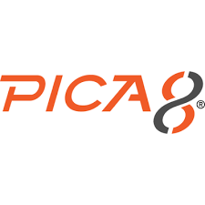 PICA8, INC P-OS-1G-EE-S5 5 YEAR STANDARD MS FOR P-OS-1G-EE