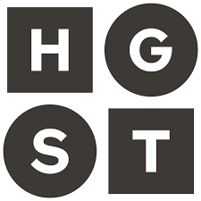 HGST HS01383 4U102 1836TB HWS ARS