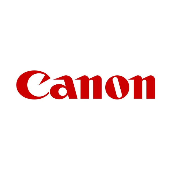 CANON USA 1246C001 CANON CARTRIDGE 045 BLACK HI-CAPACITY