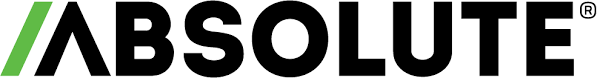 ABSOLUTE SOFTWARE PSCUST03G ABSOLUTE CUSTOMIZATION