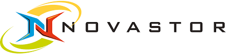 NOVASTOR 4050010019 DATACENTER STARTER-PACK 1 - 1 PACK PHYSICAL OR VIRTUAL SERVERS - MAINTENANCE REN