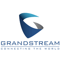 GRANDSTREAM NETWORKS, INC GXP2170WARR 1 YEAR WARRANTY EXTENSION FOR GXP2170