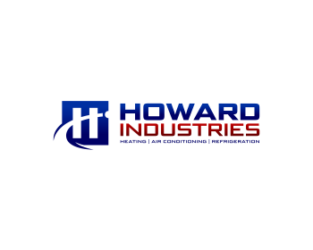 HOWARD INDUSTRIES 1050483HOUSTONPS (REFERENCE #HOUVA080620-INT) HOUSTON VAMC - A HOWARD MEDICAL AUTHORIZED TECHNICI