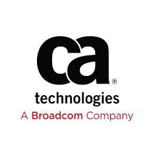 CA, INC. CC-SMM-SUB CCS STD MGR MIDDLEWARE SUB MANAGED SVR